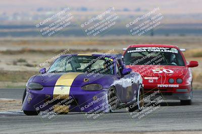 media/Sep-30-2023-24 Hours of Lemons (Sat) [[2c7df1e0b8]]/Track Photos/10am (Star Mazda)/